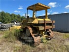 Caterpillar D5HIIXL, Crawler Dozer, 9184 hours, S/N: 8RJ04446, 1994 - Image 3