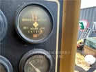 Caterpillar D5HIIXL, Crawler Dozer, 9184 hours, S/N: 8RJ04446, 1994 - Image 5
