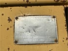 Caterpillar D5HIIXL, Crawler Dozer, 9184 hours, S/N: 8RJ04446, 1994 - Image 6