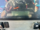 Cat 950GC 3V, Wheel Loader, 5614 hours, S/N: M5T01044, 2018 - Image 5