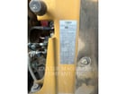 Cat 950GC 3V, Wheel Loader, 5614 hours, S/N: M5T01044, 2018 - Image 8