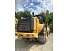 Cat 966M, Wheel Loader, 6358 hours, S/N: EJA03897, 2022 - Image 3