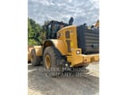 Cat 966M, Wheel Loader, 6358 hours, S/N: EJA03897, 2022 - Image 4