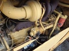 Caterpillar D6C, Crawler Dozer, 5147 hours, S/N: 10K08424, 1973 - Image 7