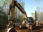 Caterpillar 336FL, Crawler Excavator, 14564 hours, S/N: RKB02102, 2016 - Image 1