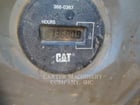 Caterpillar 336FL, Crawler Excavator, 14564 hours, S/N: RKB02102, 2016 - Image 5
