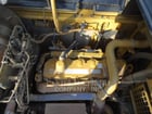 Caterpillar 336FL, Crawler Excavator, 14564 hours, S/N: RKB02102, 2016 - Image 7