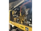 Caterpillar M322F, Wheel Excavator, 2171 hours, S/N: FBW00387, 2019 - Image 8
