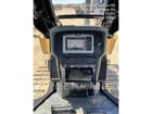 Caterpillar D415PATTRE, Crawler Dozer, 3491 hours, S/N: RKR00107, 2020 - Image 3