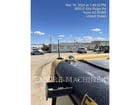 Caterpillar D415PATTRE, Crawler Dozer, 3491 hours, S/N: RKR00107, 2020 - Image 5