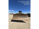 Caterpillar D415PATTRE, Crawler Dozer, 3491 hours, S/N: RKR00107, 2020 - Image 6