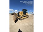 Caterpillar D415PATTRE, Crawler Dozer, 3491 hours, S/N: RKR00107, 2020 - Image 7