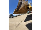 Caterpillar D415PATTRE, Crawler Dozer, 3491 hours, S/N: RKR00107, 2020 - Image 8