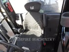 Caterpillar 140-13, Motor Grader, 3285 hours, S/N: N9400170, 2019 - Image 4