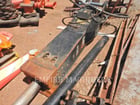Caterpillar H130ES, Fork, S/N: HHF00605, 2014 - Image 2