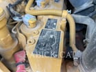 Cat 279D3 C3H2, Skid Steer Loader, 455 hours, S/N: RB906121, 2023 - Image 8