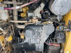 Cat 299D3 OK, Skid Steer Loader, 1227 hours, S/N: DY902721, 2020 - Image 7