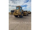 Caterpillar 621G, Wheel Tractor Scraper, 12325 hours, S/N: DBB00462, 2006 - Image 3