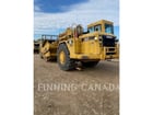 Caterpillar 621G, Wheel Tractor Scraper, 12325 hours, S/N: DBB00462, 2006 - Image 4
