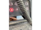 Caterpillar 621G, Wheel Tractor Scraper, 12325 hours, S/N: DBB00462, 2006 - Image 5