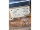 Caterpillar 621G, Wheel Tractor Scraper, 12325 hours, S/N: DBB00462, 2006 - Image 6