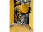 Caterpillar 621G, Wheel Tractor Scraper, 12325 hours, S/N: DBB00462, 2006 - Image 7