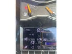 Caterpillar 310-07, Crawler Excavator, 1706 hours, S/N: GWT01025, 2020 - Image 5