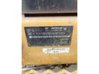 Caterpillar 310-07, Crawler Excavator, 1706 hours, S/N: GWT01025, 2020 - Image 6