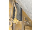 Deere & Co 470G, Crawler Excavator, 4039 hours, S/N: 236109, 2019 - Image 8
