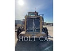 Caterpillar 815F, Compactor, 12238 hours, S/N: BYN00700, 2012 - Image 4