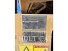 Caterpillar 815F, Compactor, 12238 hours, S/N: BYN00700, 2012 - Image 6