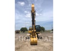 Caterpillar 330GC, Crawler Excavator, 1389 hours, S/N: GDW00251, 2020 - Image 2