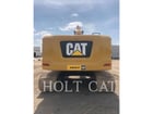 Caterpillar 330GC, Crawler Excavator, 1389 hours, S/N: GDW00251, 2020 - Image 4