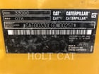 Caterpillar 330GC, Crawler Excavator, 1389 hours, S/N: GDW00251, 2020 - Image 5