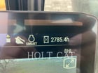 Caterpillar 326 LRF, Crawler Excavator, 2967 hours, S/N: MFJ20132, 2022 - Image 5