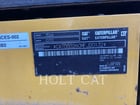 Caterpillar 326 LRF, Crawler Excavator, 2967 hours, S/N: MFJ20132, 2022 - Image 6