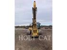 Caterpillar 326 LRF, Crawler Excavator, 2967 hours, S/N: MFJ20132, 2022 - Image 8