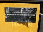Caterpillar 336FL, Crawler Excavator, 8284 hours, S/N: TZA00211, 2014 - Image 6