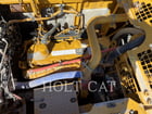 Caterpillar 336FL, Crawler Excavator, 8284 hours, S/N: TZA00211, 2014 - Image 7