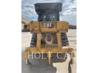 Caterpillar D6, Crawler Dozer, 2161 hours, S/N: HNK00399, 2020 - Image 2