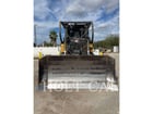 Caterpillar D6, Crawler Dozer, 2161 hours, S/N: HNK00399, 2020 - Image 4