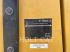 Caterpillar D6, Crawler Dozer, 2161 hours, S/N: HNK00399, 2020 - Image 6