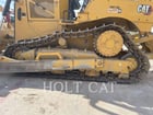 Caterpillar D6, Crawler Dozer, 2161 hours, S/N: HNK00399, 2020 - Image 7