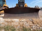Caterpillar D6 LGP, Crawler Dozer, 3355 hours, S/N: AG900333, 2020 - Image 3