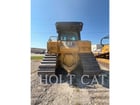 Caterpillar D6 LGP, Crawler Dozer, 3355 hours, S/N: AG900333, 2020 - Image 4