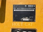 Caterpillar D6 LGP, Crawler Dozer, 3355 hours, S/N: AG900333, 2020 - Image 6