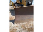 Caterpillar D6 LGP, Crawler Dozer, 3355 hours, S/N: AG900333, 2020 - Image 7