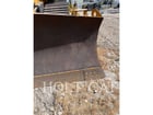 Caterpillar D6 LGP, Crawler Dozer, 3355 hours, S/N: AG900333, 2020 - Image 8