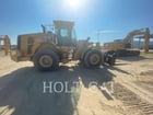 Cat 950M QC, Wheel Loader, 830 hours, S/N: J1S04330, 2022 - Image 2