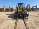 Cat 950M QC, Wheel Loader, 830 hours, S/N: J1S04330, 2022 - Image 3